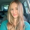 sonia_sotomayor